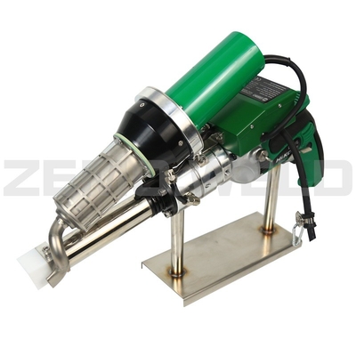 اکسترودر پلاستیکی با قدرت بالا Pvc 6.9 کیلوگرمی SMD-NS600B