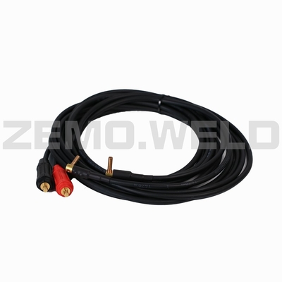 راهنمای CE PPR Electrofusion Welder, 12KG Hdpe Fusion Welding Welding