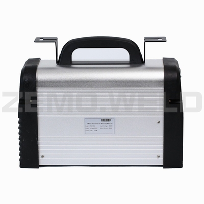 دستگاه جوش الکتروفیوژن لوله HDPE 220 ولت، جوشکار لوله الکتروفیوژن 2.2 کیلووات