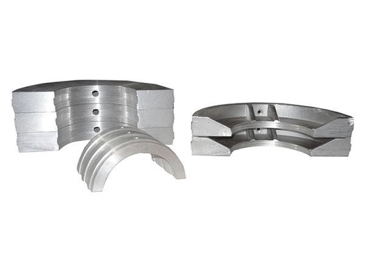 دستگاه جوش لب به لب فیوژن 24 اینچی IPS HDPE نیمه اتوماتیک 12.35 کیلووات