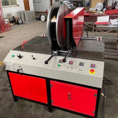 دستگاه جوش لوله اتصالات، دستگاه جوش الکتروفیوژن 7.25 کیلووات Hdpe